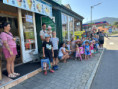 /album/fotogalerie/feri-gehrt-einkaufen2-jpg/